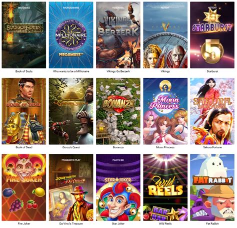 thrills casino|thrills.